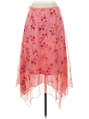 Free People Casual Skirt (view 2)