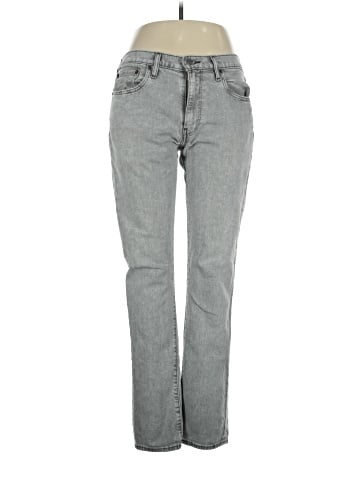 Levi's Jeans (view 1)