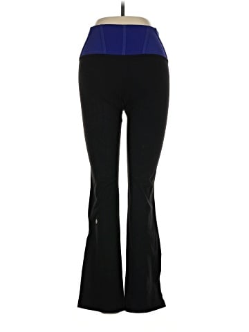 Lululemon Athletica Active Pants (view 2)