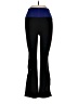 Lululemon Athletica Color Block Blue Active Pants Size 24 waist (estimated) - photo 2