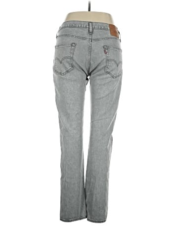Levi's Jeans (view 2)