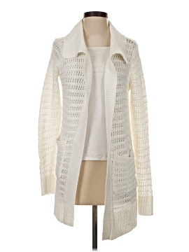 CAbi Cardigan (view 1)