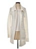 CAbi Ivory Cardigan Size S - photo 1