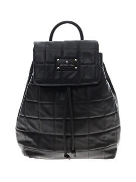 London Fog Backpack