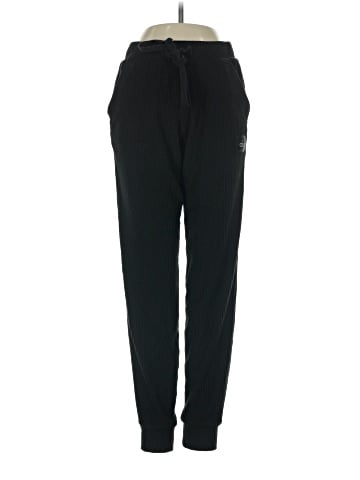 Alo Track Pants (view 1)