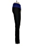 Lululemon Athletica Color Block Blue Active Pants Size 24 waist (estimated) - photo 4