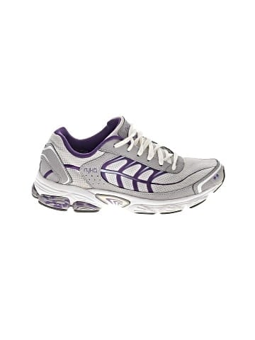 Ryka Sneakers (view 1)