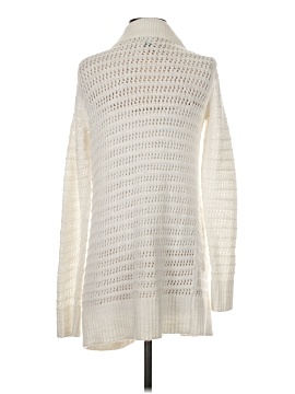 CAbi Cardigan (view 2)
