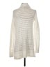 CAbi Ivory Cardigan Size S - photo 2
