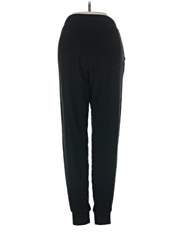 Alo Track Pants (view 2)
