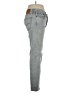 Levi's Hearts Gray Jeans Size 33 waist - photo 4