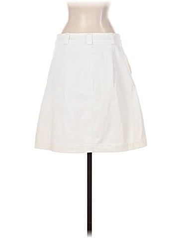7th Avenue Design Studio New York & Company Casual Skirt (view 2)