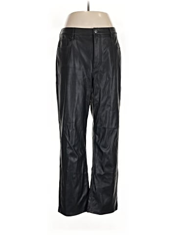 Ann Taylor LOFT Casual Pants (view 1)