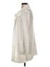 CAbi Ivory Cardigan Size S - photo 5
