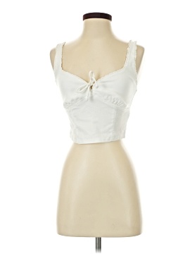 Wild Fable Sleeveless Blouse