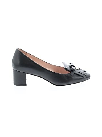 Kate Spade New York Heels (view 1)