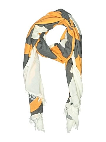 Thomas Paul Scarf (view 1)