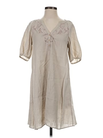 Armani Exchange Casual Dress (view 1)