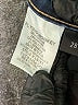 Flying Monkey Hearts Blue Jeans Size 28 waist - photo 8