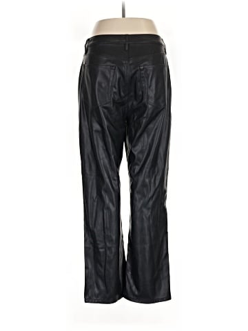 Ann Taylor LOFT Casual Pants (view 2)