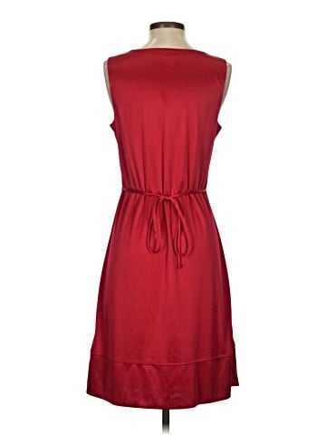 Allen B. by Allen Schwartz Cocktail Dress (view 2)