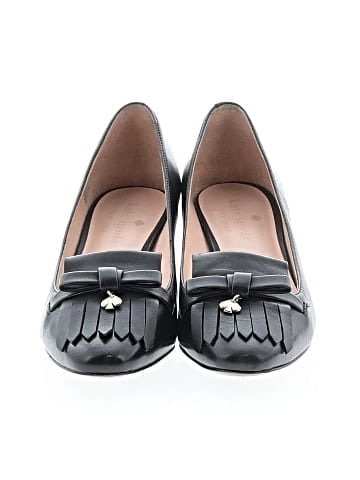 Kate Spade New York Heels (view 2)