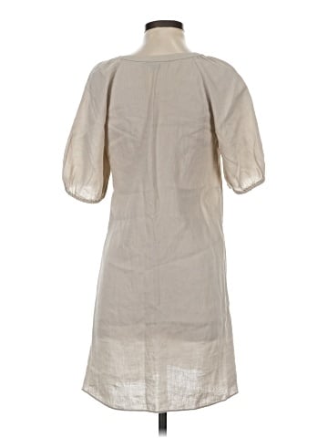 Armani Exchange Casual Dress (view 2)