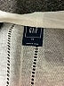 Gap Ivory Cardigan Size XS - photo 7