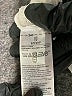 Gap Ivory Cardigan Size XS - photo 8