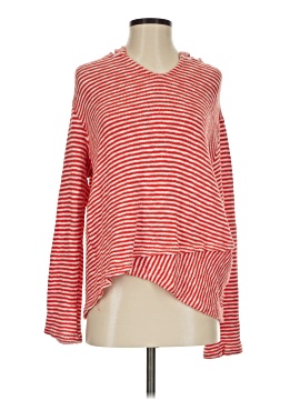 Sundry Pullover Sweater (view 1)