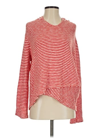 Sundry Pullover Sweater (view 1)