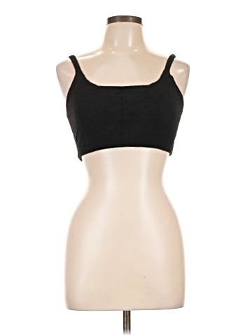 OAK + FORT Sleeveless Top (view 1)