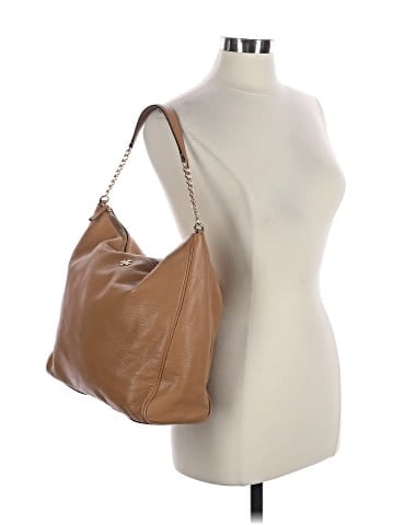 Tory Burch Hobo (view 2)