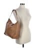 Tory Burch Tan Hobo One size - photo 2