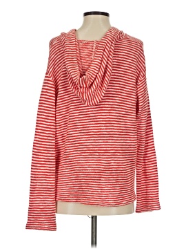 Sundry Pullover Sweater (view 2)
