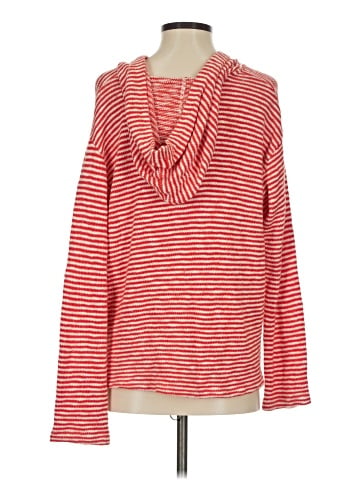 Sundry Pullover Sweater (view 2)