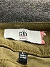 CAbi Green Casual Pants Size 0 - photo 7