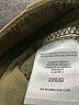 CAbi Green Casual Pants Size 0 - photo 8