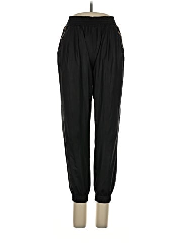 ADAY Track Pants (view 1)