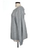 Talbots Gray Pullover Sweater Size L - photo 5