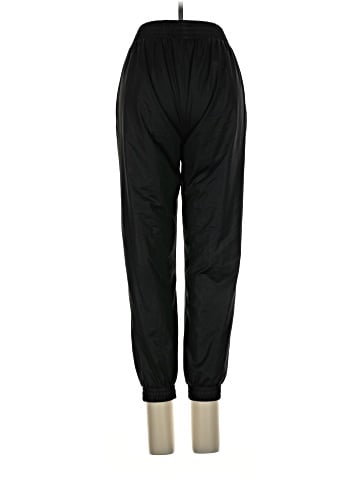 ADAY Track Pants (view 2)
