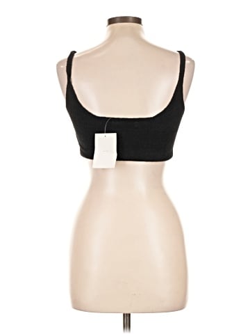 OAK + FORT Sleeveless Top (view 2)
