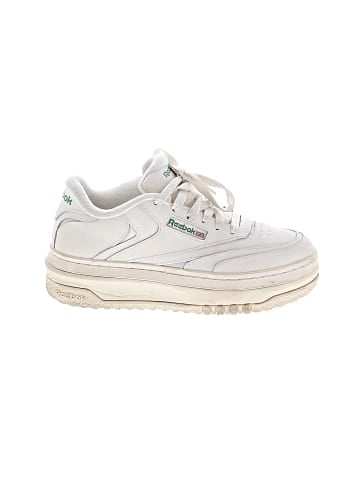 Reebok Sneakers (view 1)