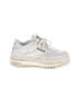 Reebok White Sneakers Size 8 - photo 1