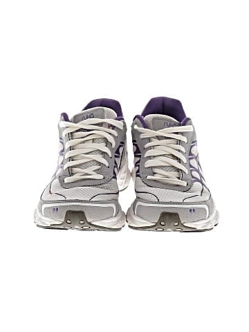 Ryka Sneakers (view 2)