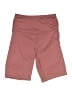 90 Degree by Reflex Solid Pink Athletic Shorts Size M - photo 1
