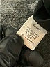 Mason Solid Black Formal Skirt Size S - photo 5