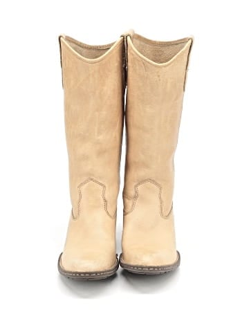 Born Handcrafted Footwear Boots (view 2)