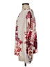 Ann Taylor LOFT 100% Polyester Ivory Pullover Sweater Size M - photo 5