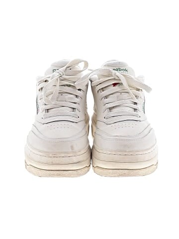 Reebok Sneakers (view 2)
